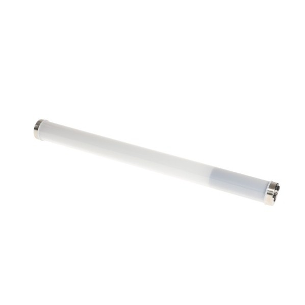 LEDパランドル(充電式) PDLR-19200MA 1個