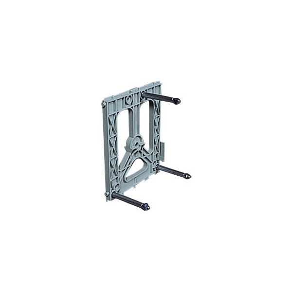 ジェフコムプラマジックリール増設プララッPM-SCX