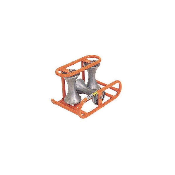 ケルヒャー バキュームクリーナー用アクセサリー セーフティーフィルターバック5枚入リNT30/1TactH用 ケルヒャージャパン 清掃 衛生用品 清掃機器 掃除機用オプションパーツ(代引不可)【送料無料】 楽天市場】ケルヒャージャパン バキュームクリーナー用アクセサリー