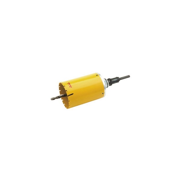 ジェフコムワンタッチスペシャルコアos-50N