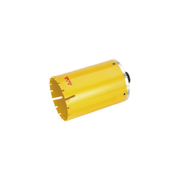 ジェフコムワンタッチスペシャルコア用上半身50mmOSB-50N
