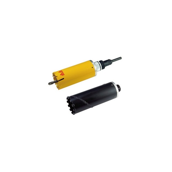 ジェフコムコアドリルセットOSD-65SET|DIY FACTORY ONLINE SHOP
