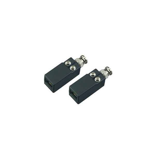 デンサン カメラバラン LCB-100B
