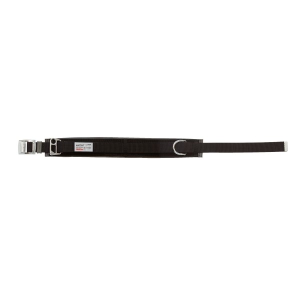 ジェフコムワークポジショニング用器具ブラックWP-55DS-1BK|DIY FACTORY ONLINE SHOP