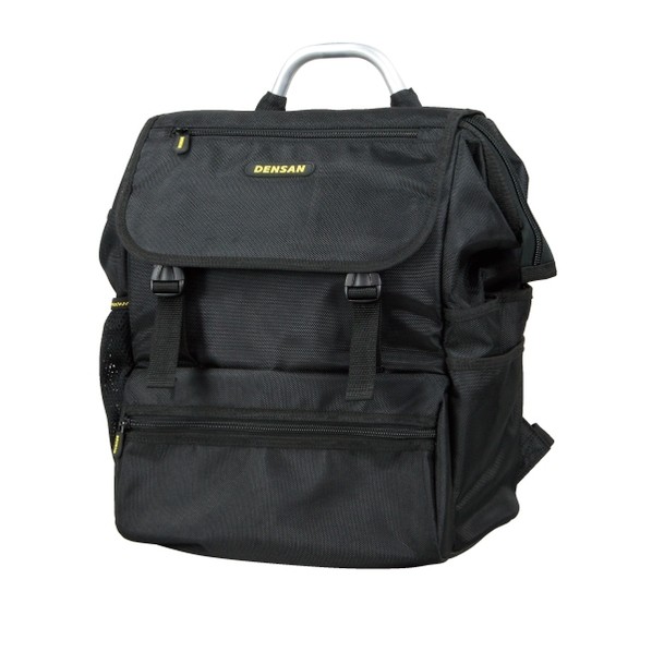 楽天市場】DENSAN 電工プロバケット JTBX-100CC : 工具のお店