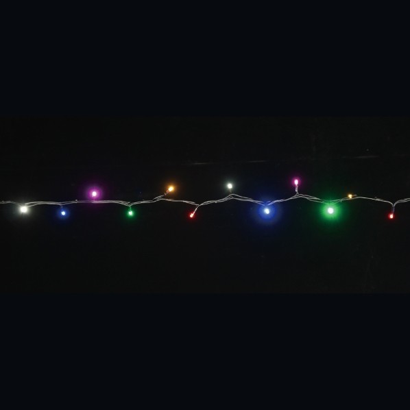 ジェフコムLEDストリングSJXSJX-NHA05-10SC
