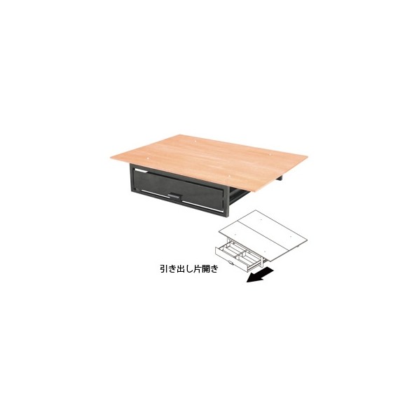※法人専用品※ジェフコムシステムキャビネット(ワイドタイプ)SCS-F3