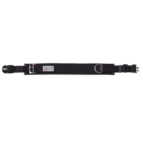 ジェフコムワークポジショニング用器具ブラックWP-97DS-1BK