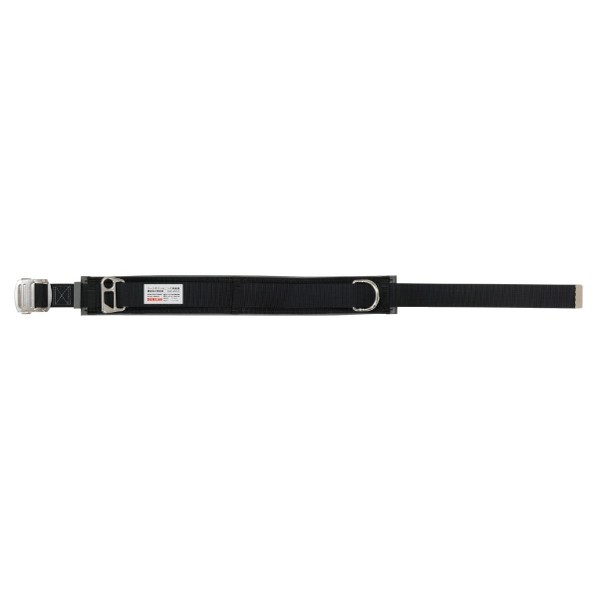 ジェフコムワークポジショニング用物の具黒いことWP-45DS-1BK