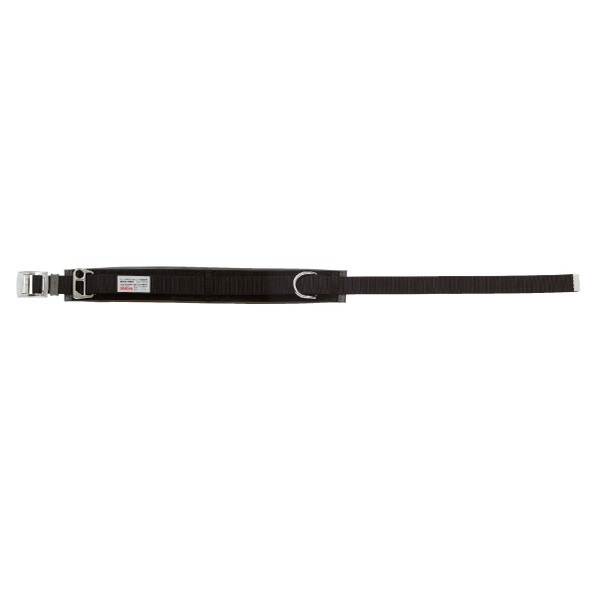 ジェフコムワークポジショニング用物の具黒いことWP-55DS-1BKL
