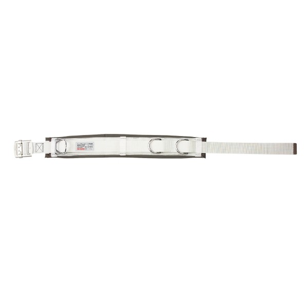 ジェフコムワークポジショニング用物の具WP-95DS-2WT