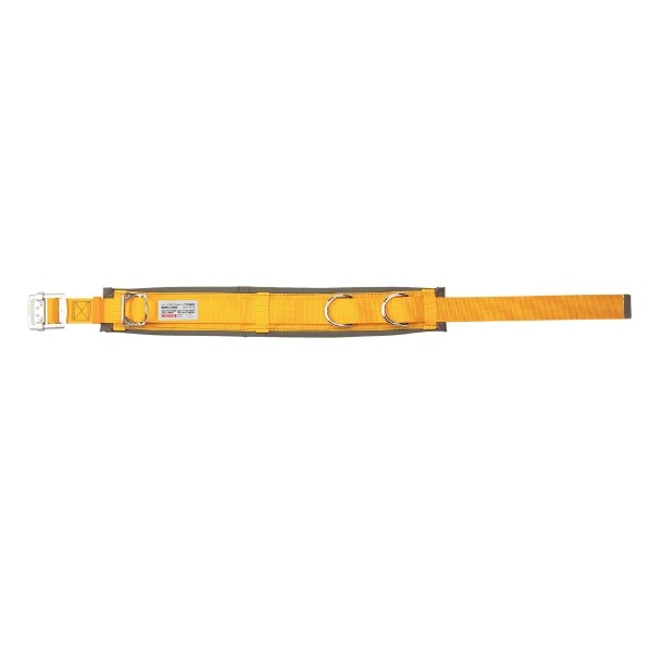 ジェフコムワークポジショニング用物の具WP-95DS-2YL