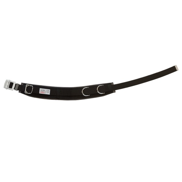 ジェフコムワークポジショニング用物の具WP-R96DS-2BKL