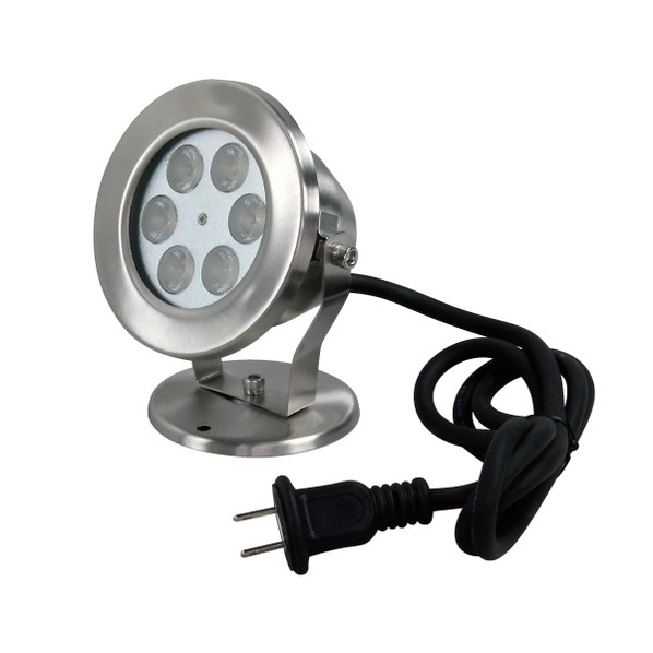ジェフコムLEDベースライトPDS-C03-06L