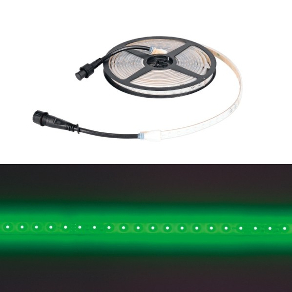 ジェフコムLEDテープライトSJ-T01-05GG｜DIY FACTORY ONLINE SHOP