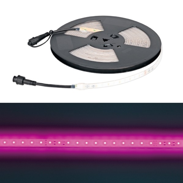 ジェフコムLEDテープライトSJ-T01-10PP