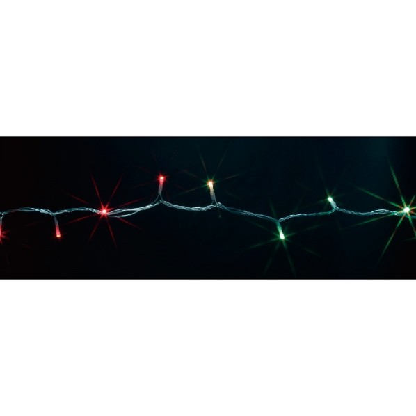 ジェフコムLED導線文字列(マルチお定まり手合い)SJ-W05-20MP 天井照明-インテリア・寝具・収納-スポットライト・ライティングシステム