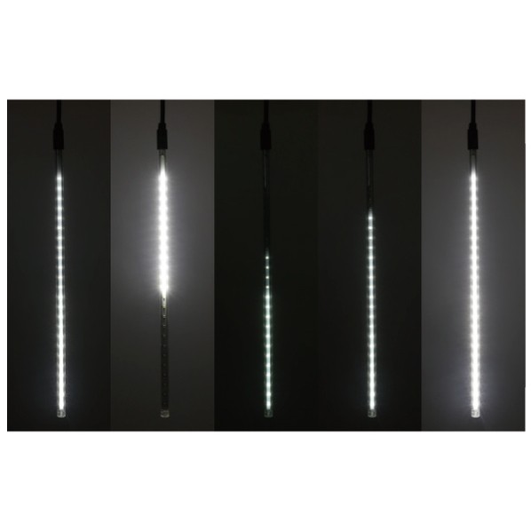 ジェフコムLEDフォールSJXSJX-E09-41W-5S