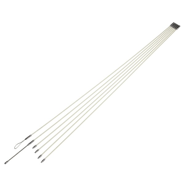 ジェフコムジョイント釣り名人(イージージョイント)JEL45-60
