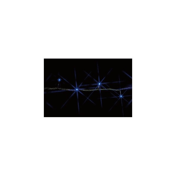 ジェフコムLED文字列(SJ続きもの)SJ-E05-20BB