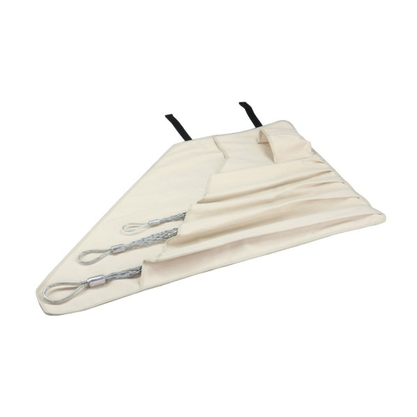 ジェフコムシングルグリップセットDSG-3060H-SET