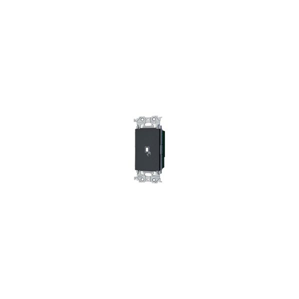 アドバンスS非接触スイッチ WTA1721B 1個