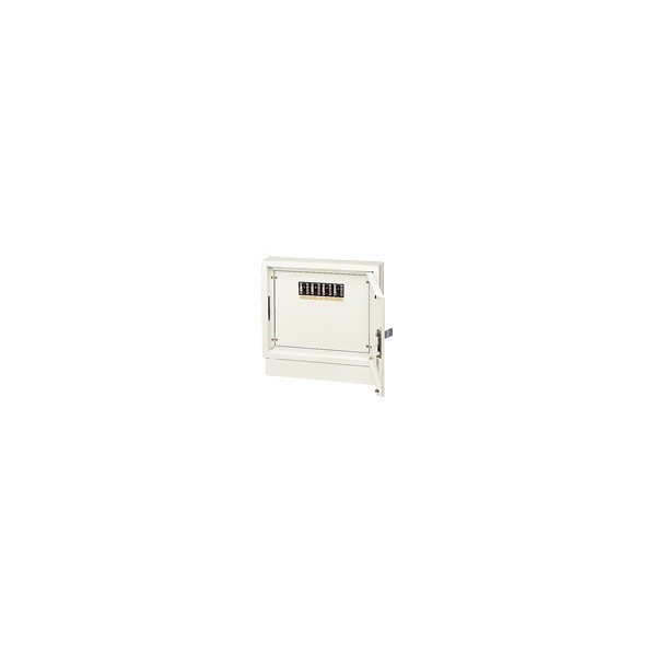 パナソニック パナトラック電力用接続ボックス(3芯用) NE02342 1点