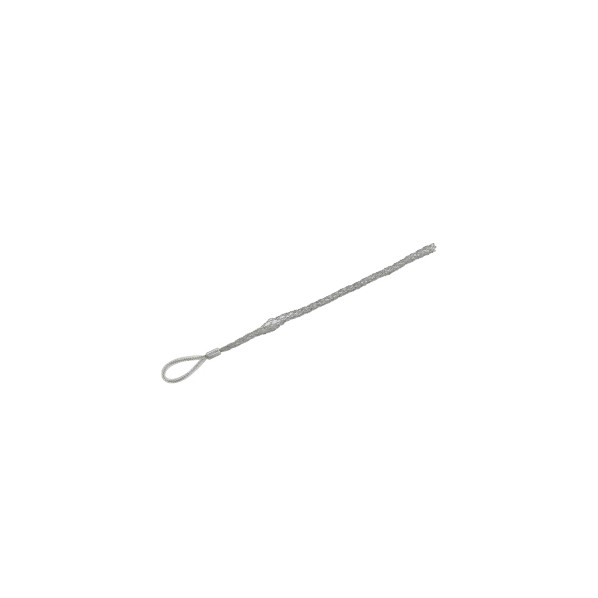 ジェフコムシングルグリップ(貫通型)全長1150mmDSGK-75
