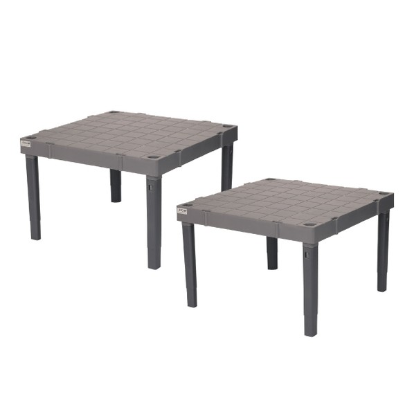ジェフコムカルプラ 一覧表IZ-パソコン-肺結核255