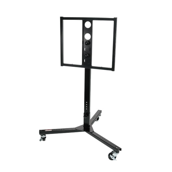 ジェフコムライトベーススタンドPD-4ST|DIY FACTORY ONLINE SHOP