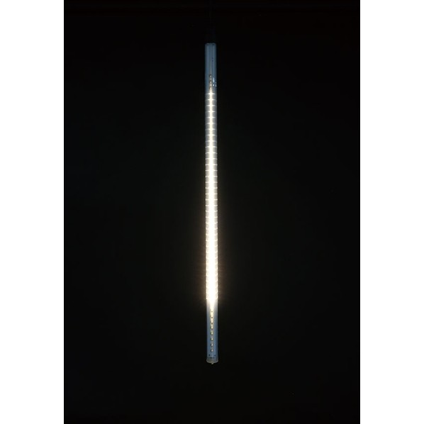 ジェフコムLEDフォールSJXSJX-E09-81L