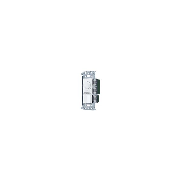 パナソニック SO-STYLE [LED] 埋込逆位相数学調光取り替えっこC WNS575830W 1個 電設資材-花・ガーデン・DIY