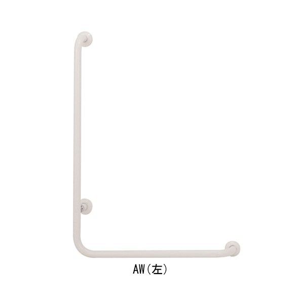ACE(杉田エース) 愛ぼうくん 21型 右 アルミ製掲示板 アイボリーホワイト 453-620 1個