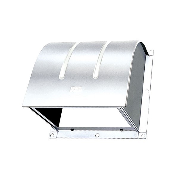 ACE(杉田エース) SUSフードカバー 300&times;210&times;300mm ST250 1個｜DIY FACTORY ONLINE SHOP