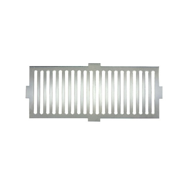 ACE(杉田エース) SUS床下換気孔 網なし 170&times;420&times;3mm 1個｜DIY FACTORY ONLINE SHOP