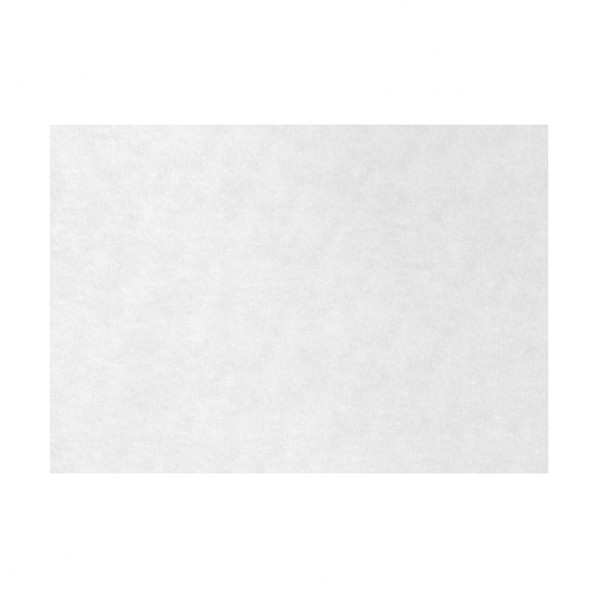 HEIKO クッキングシート平判 500×350 白 500×350mm 003700321 2000枚|DIY FACTORY ONLINE SHOP