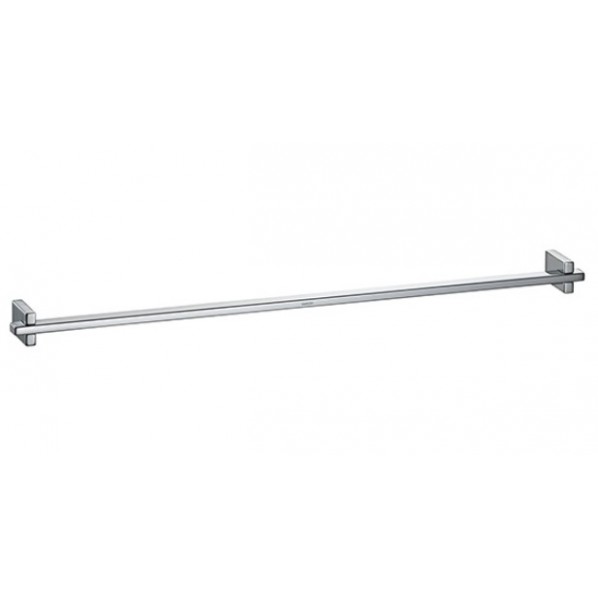 河淳 タオルレール P600 SE-411-XPL 1点|DIY FACTORY ONLINE SHOP