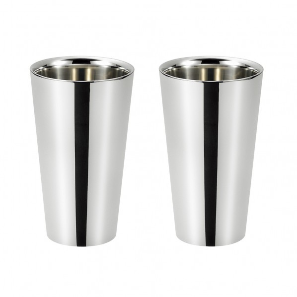 ステンレス二重タンフﾞラー300ml 2P EJA-1200 2個 8,260円
