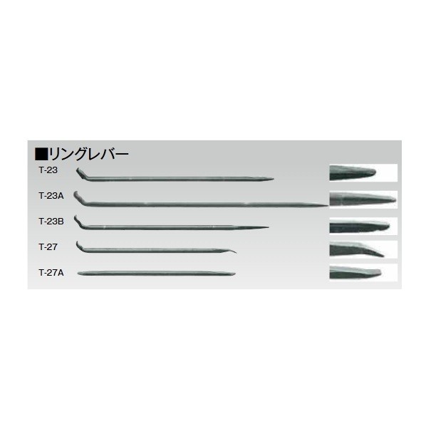 TIPTOP(心付けとっ始め) 輪っか生き肝 長さ460粍 T-27 1点