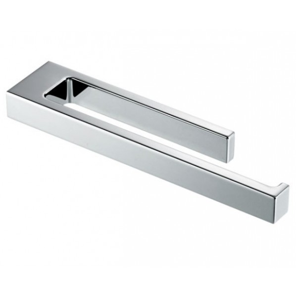 河淳 西洋手ぬぐい軌跡 クローム SC-351-XC 1点