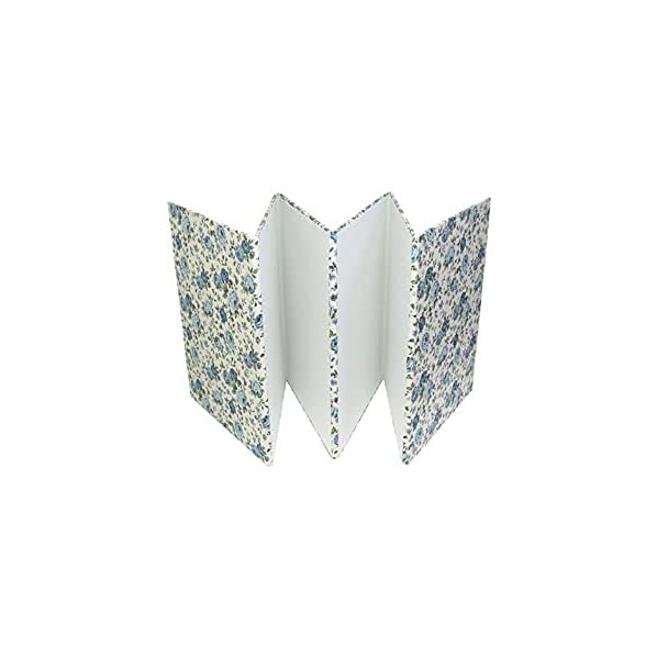 コンサイス 大判6つ折りヘラ台 約45×198×H0.5cm R615 1枚|DIY FACTORY ONLINE SHOP