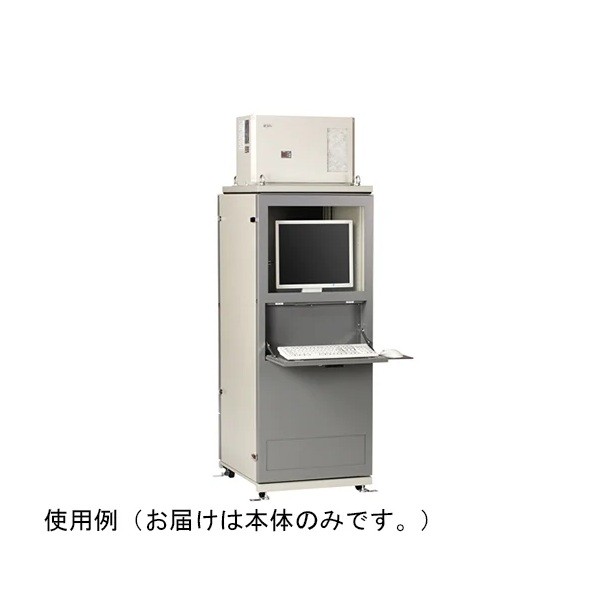 エス・ディ・エス まもる君　Standard　M　天井クーラー200Vタイプ PS-151TC-02 1台