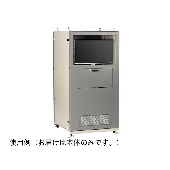 エス・ディ・エス まもる君 Wide M 気違い印字機  PW-151F 1台