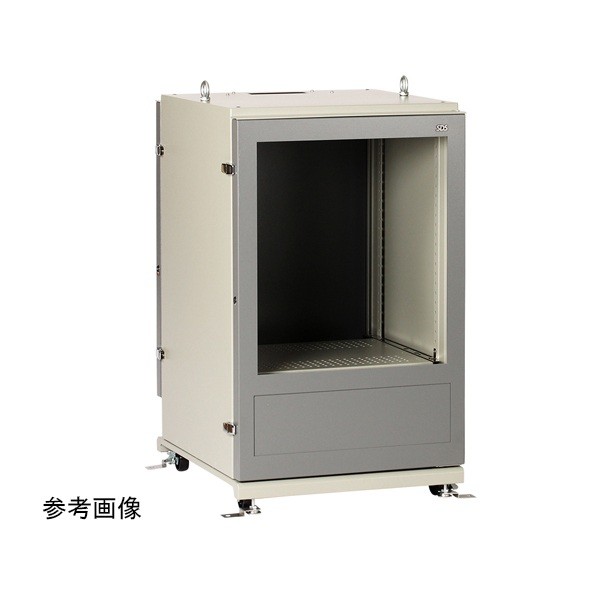 エス・ディ・エス まもる君　HardwareBox　L　ブランクタイプ PH-110B 1台｜DIY FACTORY ONLINE SHOP