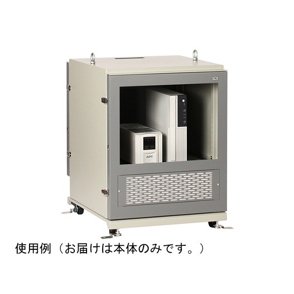 エス・ディ・エス まもる君　HardwareBox　M　ファンタイプ PH-108F 1台｜DIY FACTORY ONLINE SHOP