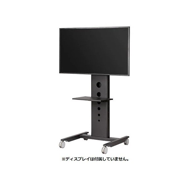 エス・ディ・エス モニタワー レギュラー MT-S50 1個|DIY FACTORY ONLINE SHOP