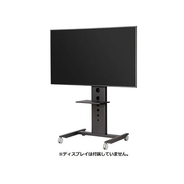 エス・ディ・エス モニタワー ラージ MT-S100 1個