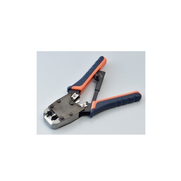 圧着工具 HT-500R 1個|DIY FACTORY ONLINE SHOP