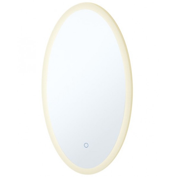 LEDミラー 温白色 K-KG-29-L-1-S3 1点