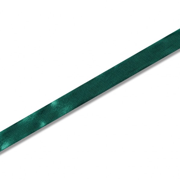 シモジマ HEIKO コハクリボン N 10巻 18mm&times;30m 緑 1200108 1点｜DIY FACTORY ONLINE SHOP